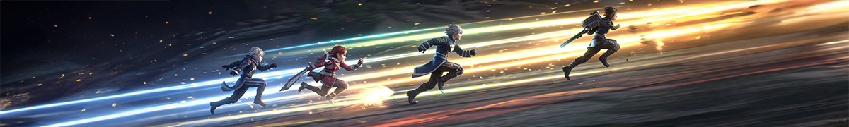 Hızlı Oyun Erişimi İpuçları