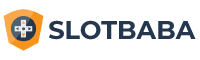 Slotbaba Hızlı Giriş